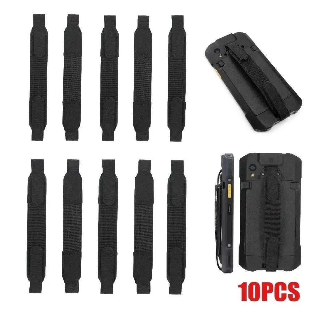 

10pcs Hand Strap for Zebra TC21 TC22 TC26 TC27 TC53 TC58 TC73 TC78 Wristband