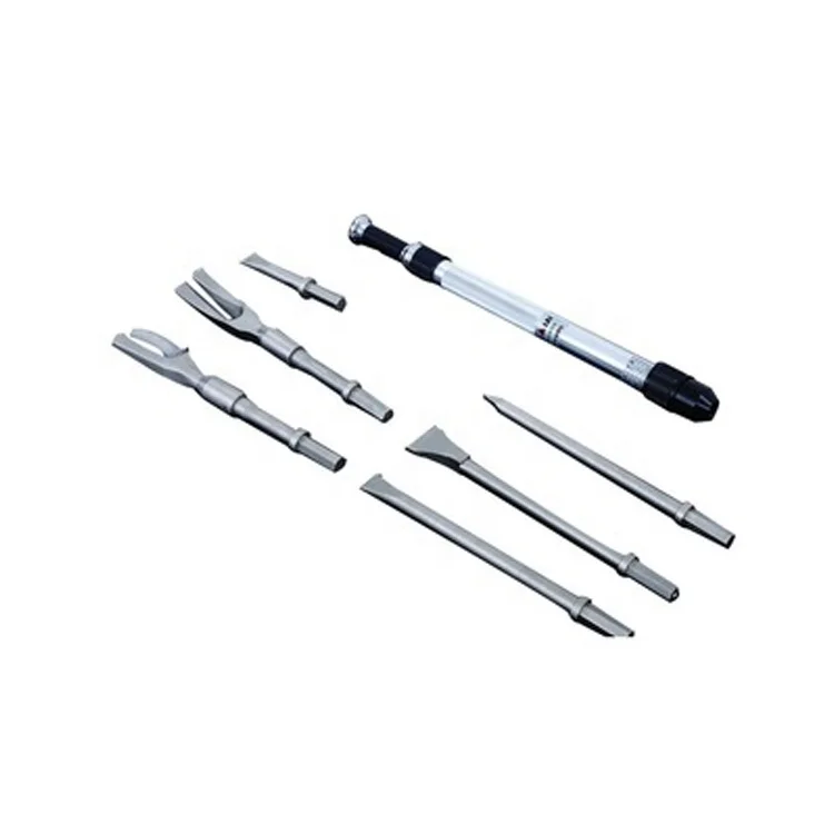 Professional Emergency Door Breaker Tools, Heavy Duty Door Opener for Rescue and Emergency Entry, Portable and High Strength