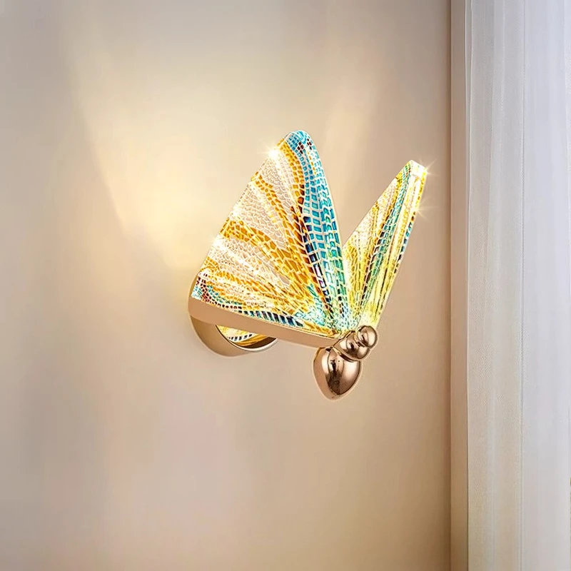 Nordic Minimalist W…