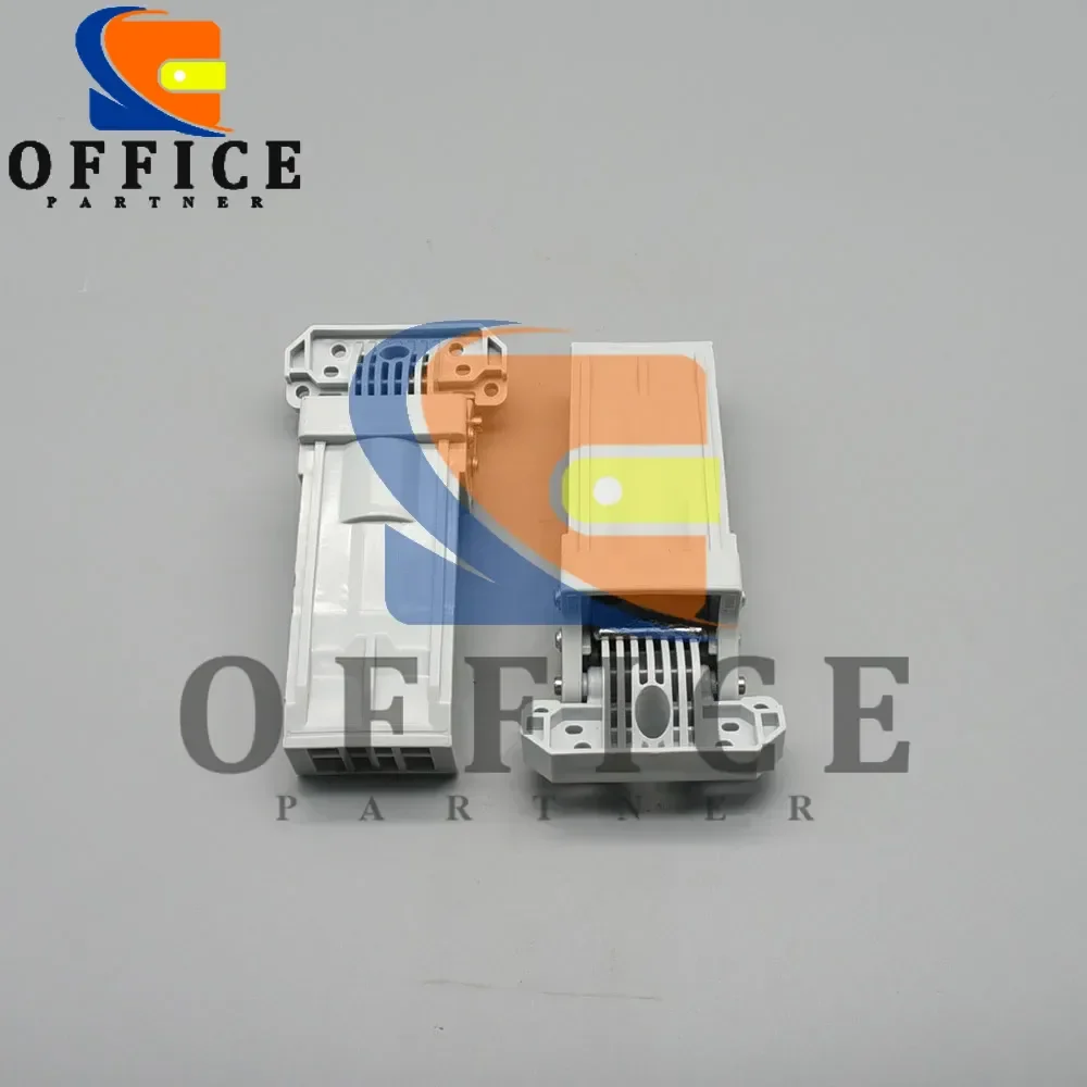1sets ADF Hinge Ass Assembly CQ819-60011 suitable for HP LaserJet Enterprise 700 Color M725 M775 MFP M725dn M725f M725z M775dn M