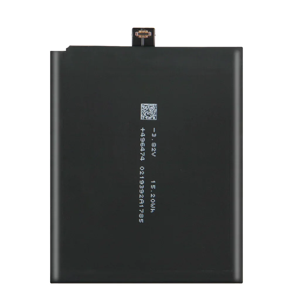 Production in 2024 Replacement Battery BM4H For Xiaomi 9 pro Phone Battery New Quality Replace Batteries 4000mAh With Tools
