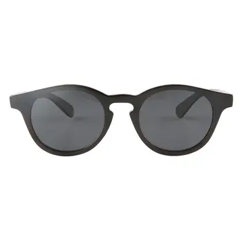 10 best sales भैंस के सींग के चश्मे - №9