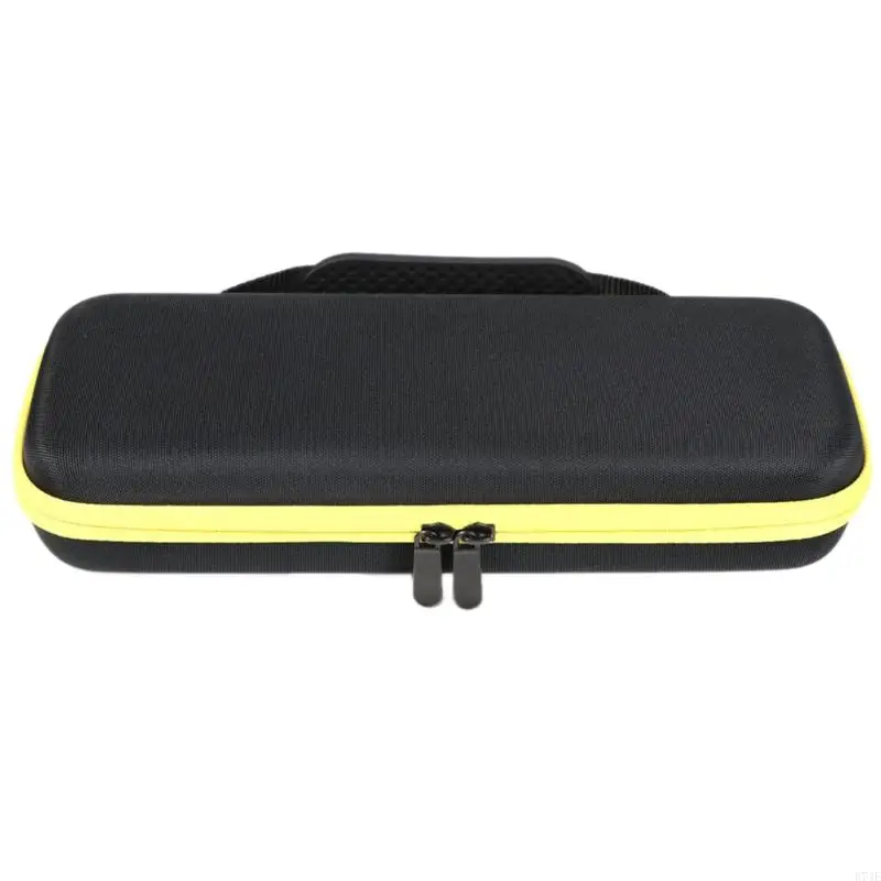 E74E T5-1000 T5-600 Storage Bag Handbag Portable Travel Carrying Bag Protective for Case Cover EVA Hard Bag for Case