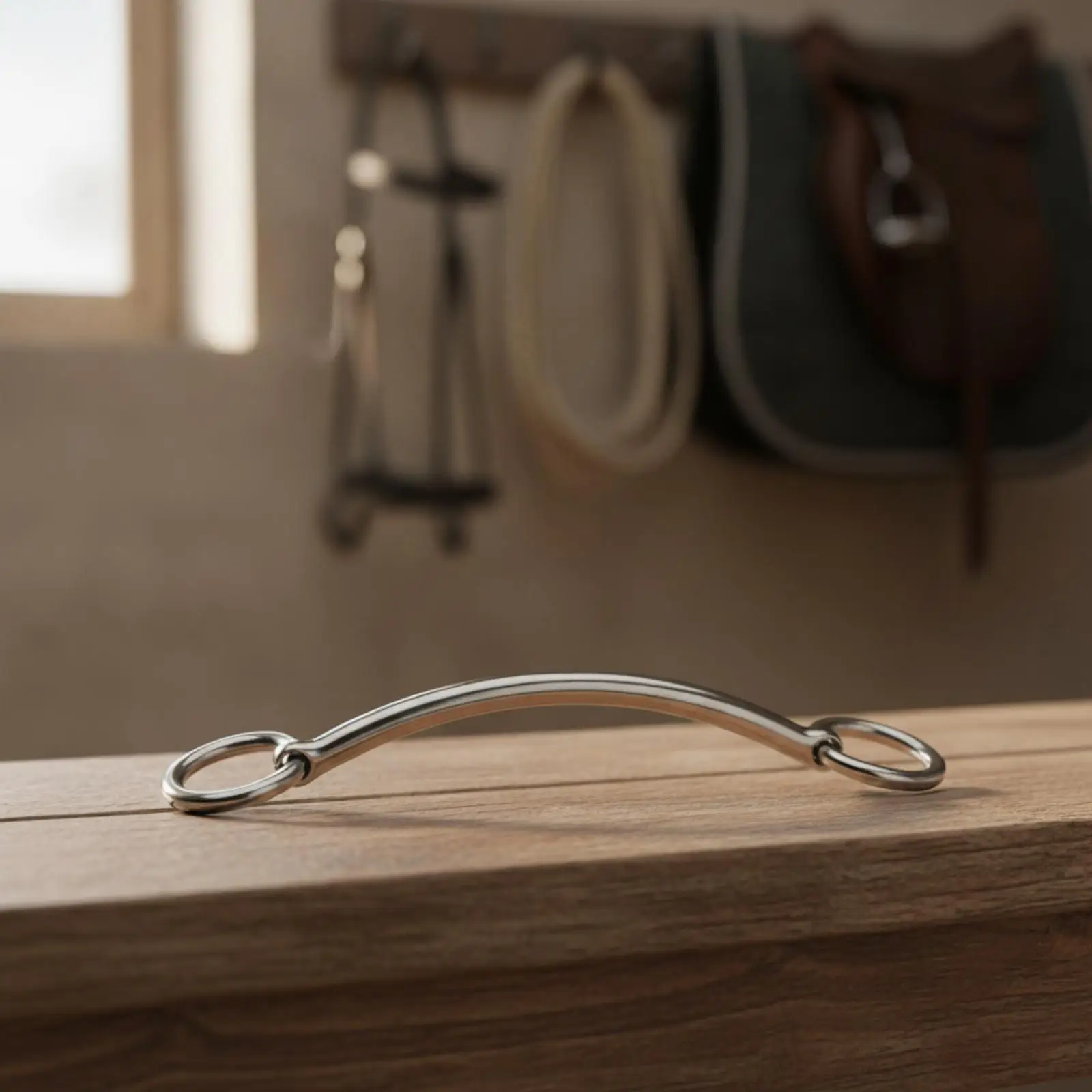 mors-de-cheval-en-acier-poli-avec-embout-incurve-section-ronde-de-8-mm-pour-la-connexion-de-la-bride-et-des-renes-equestres