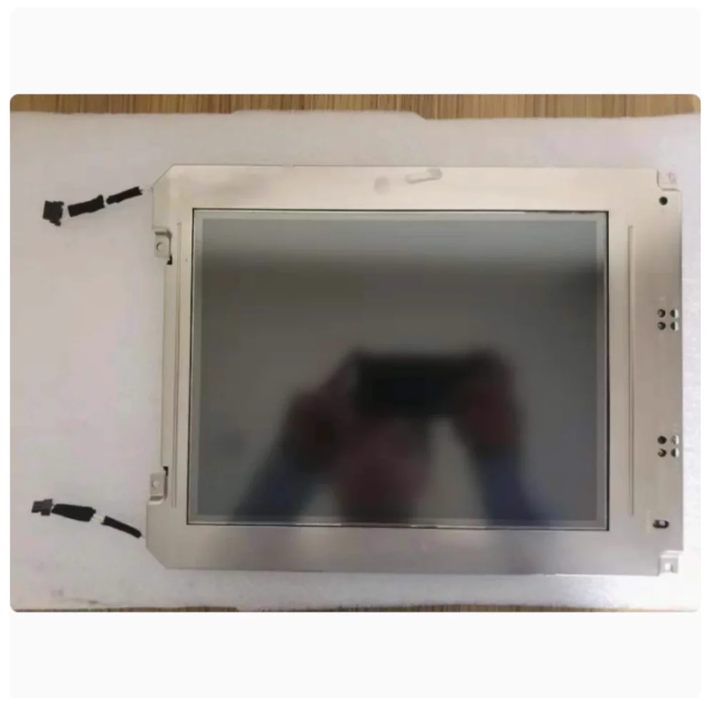 

LQ10D021 LCD Display Screen Panel