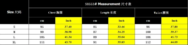 Vestido de verão mulher vintage y2k floral impressão em torno do pescoço sem mangas colete vestido nicho solto elegante borla hem a linha vestido