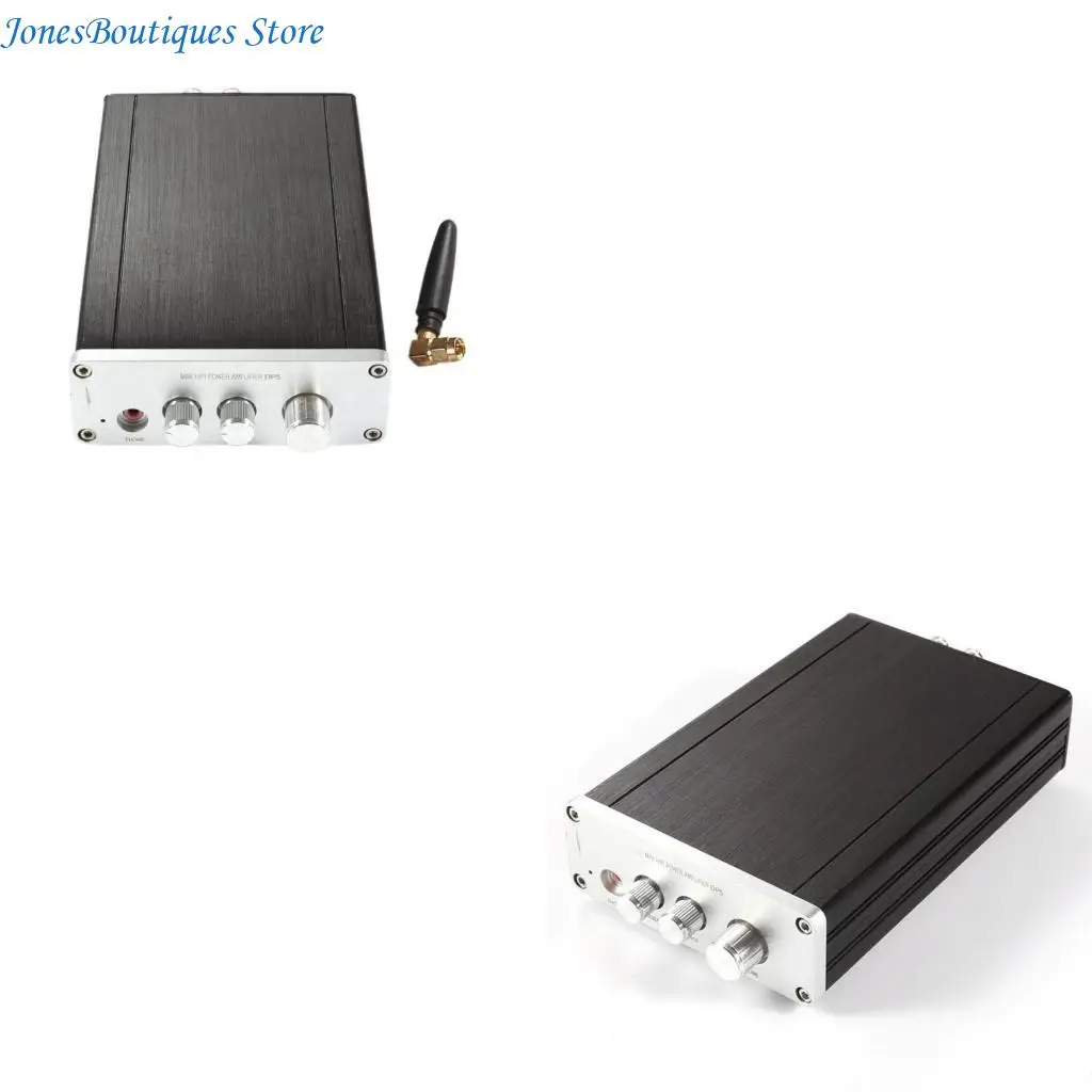 digital-stereoamplifiers-100wx2-hifiamp-2-channel-cs8675-wireless50-bl50a-ldac-with-decodings-w8ke