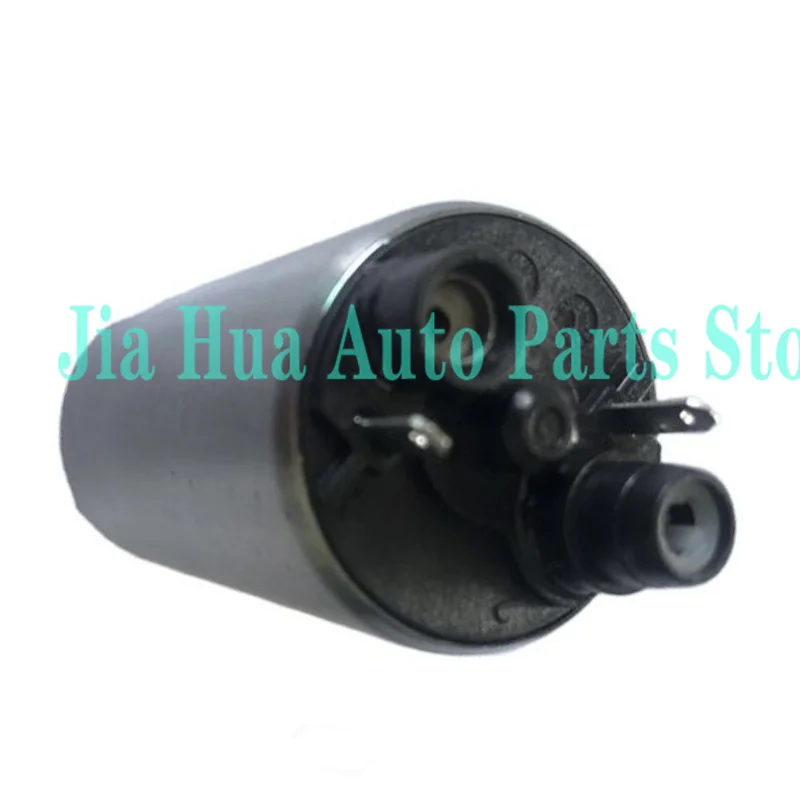 

16700GFZ003 16700-GFZ-003 Fits For Motorcycle Honda GYRO X Electrical Fuel Pump