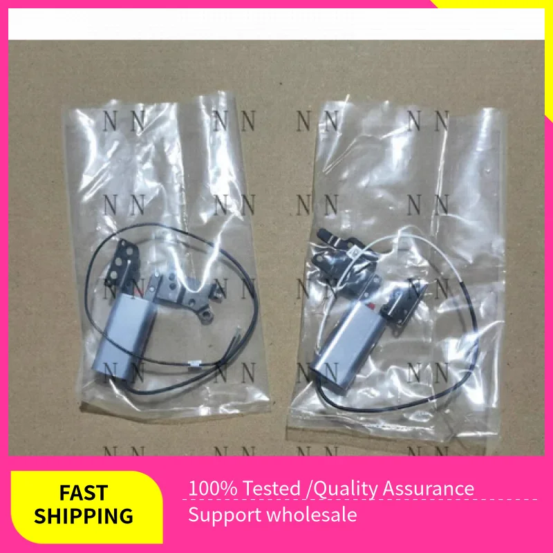 

BLGN New for Lenovo Yoga 7 16IRL8 ARP8 2023 hinges L+R
