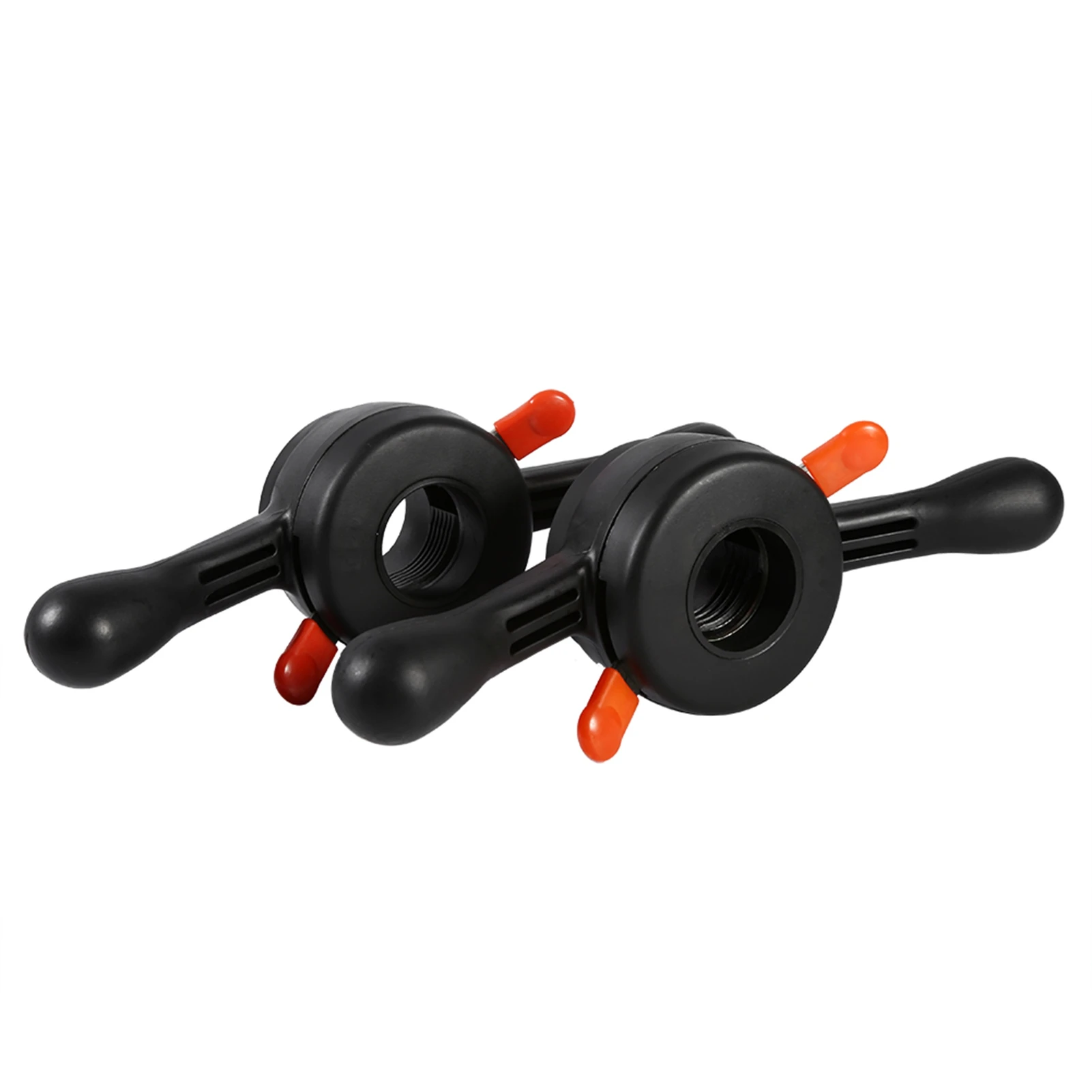 36/38/40mm 3/4mm Quick Release Hub Wing Nut Wheel Balancer Tire Change Tool Tire Change Tool Tire Wheel Balancer Wheel Balancer