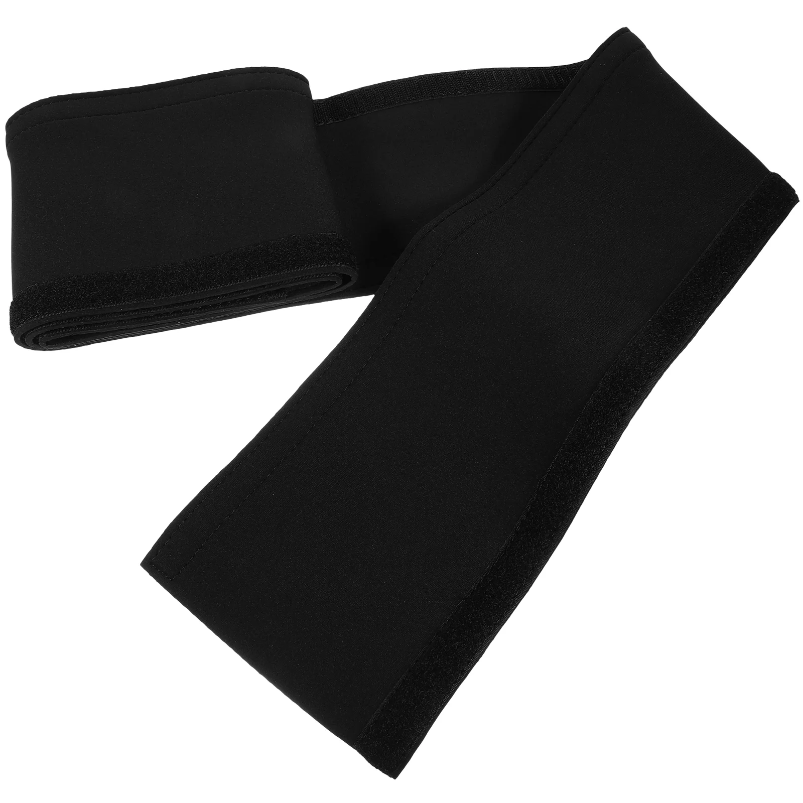 プーリーワイヤープロテクターケーブルオーガナイザースリーブ、トローリングモーターハイダー、コード用kcオーガナイザー