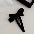 double black