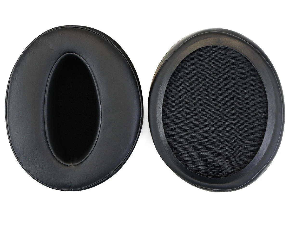 Ear pads for Sennheiser HD4.50 HD450 4.40BT hd485 Headphones Replacement Earmuffs Ear pillows headband pads - Image 3