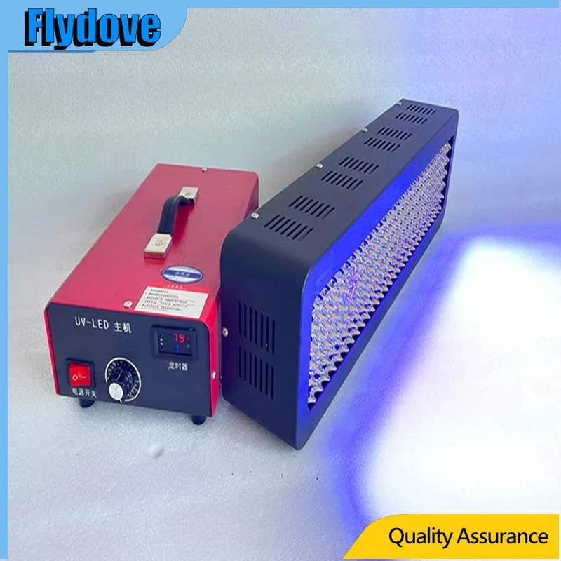 : Outras luzes e produtos de iluminação