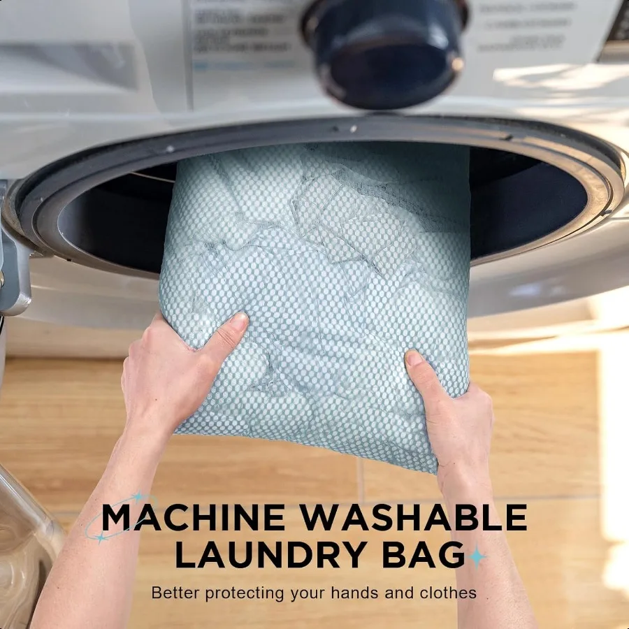 10 Set Comprion Packing Cubes for Travel entialsComprible Expandable Packing Cubes for Suitcase Lage Organizer Bags for Travel