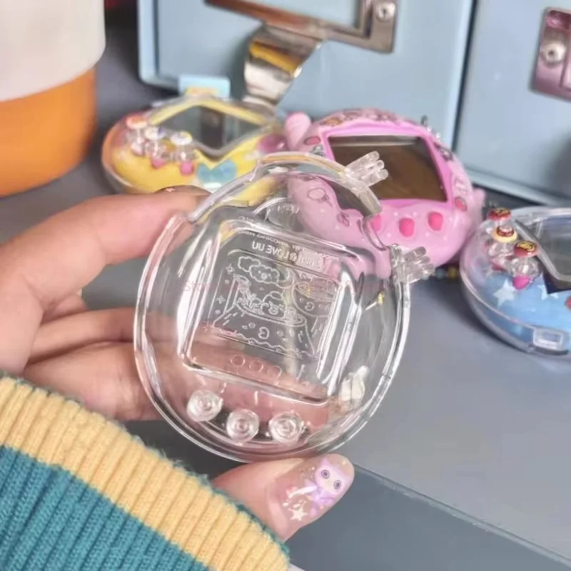 Replica Cute Style … - image