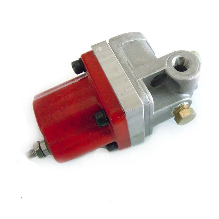 cummins kta50 solenoids valves 3017993