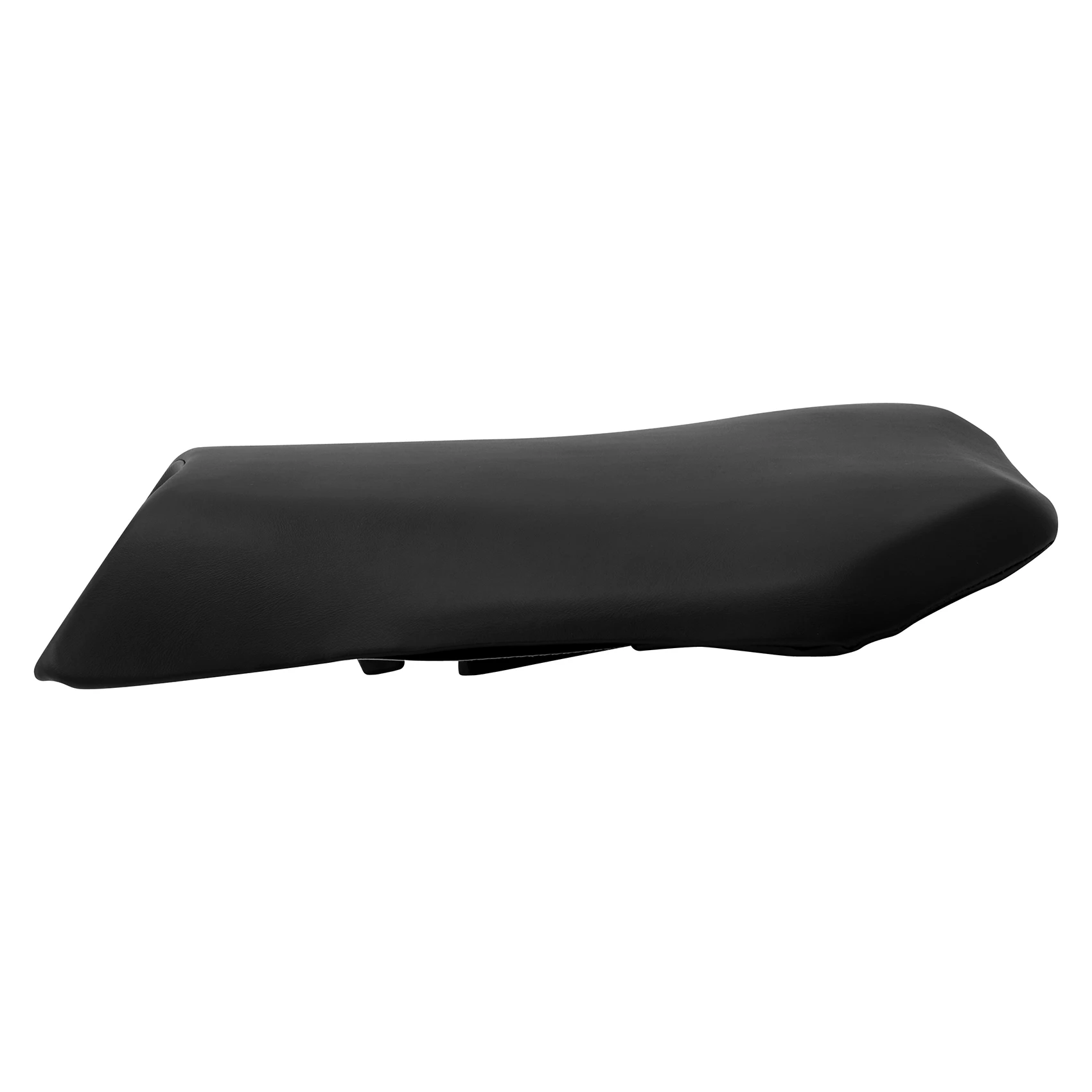 

Front Driver Rider Seat Fit For Honda CBR600RR CBR 600RR 2005 2006