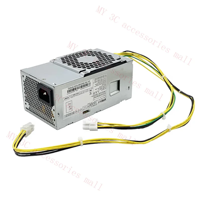 FOR Acer E450 D650 Acer N4270 Power Supply FSP180-10TGBAA PA-1181-10AC B