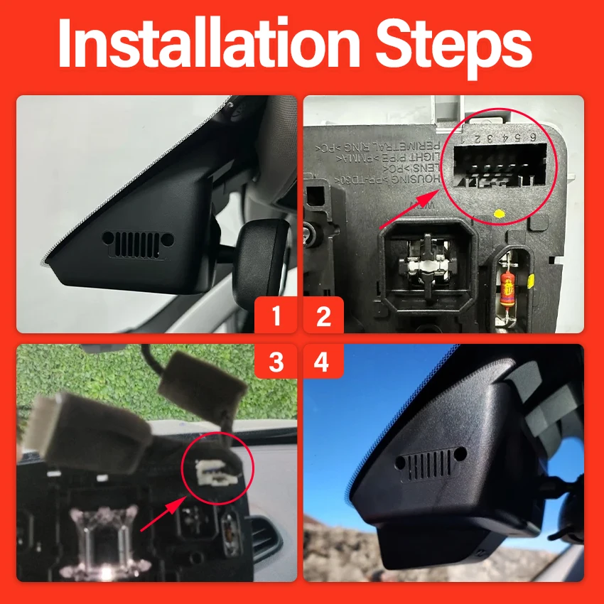 Thumbnail 2 - #9 Compare Digital Video Recorders Before You Buy