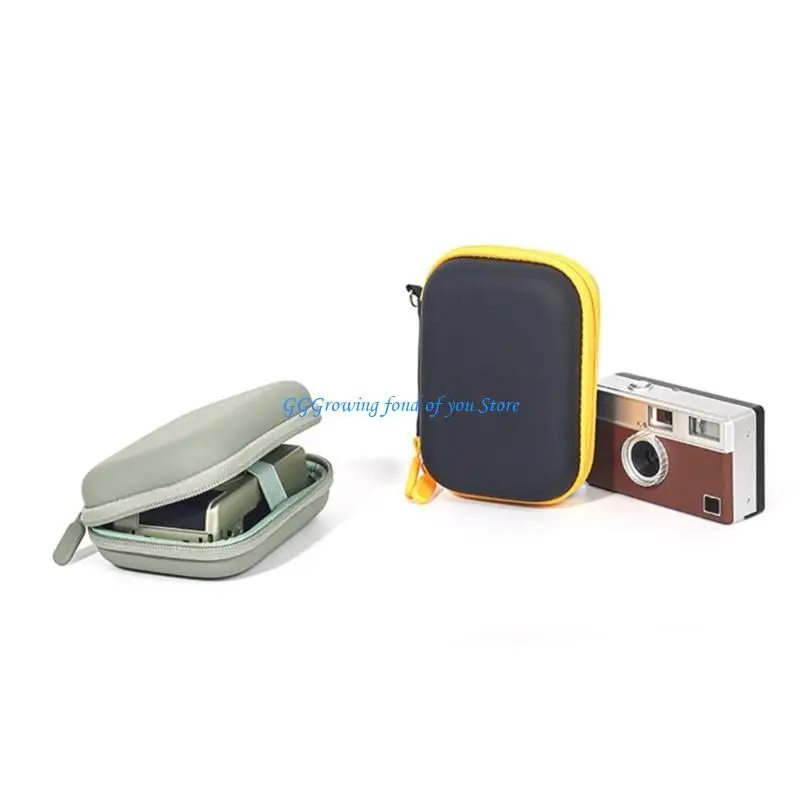 H9EB Camera Case Fo… - image