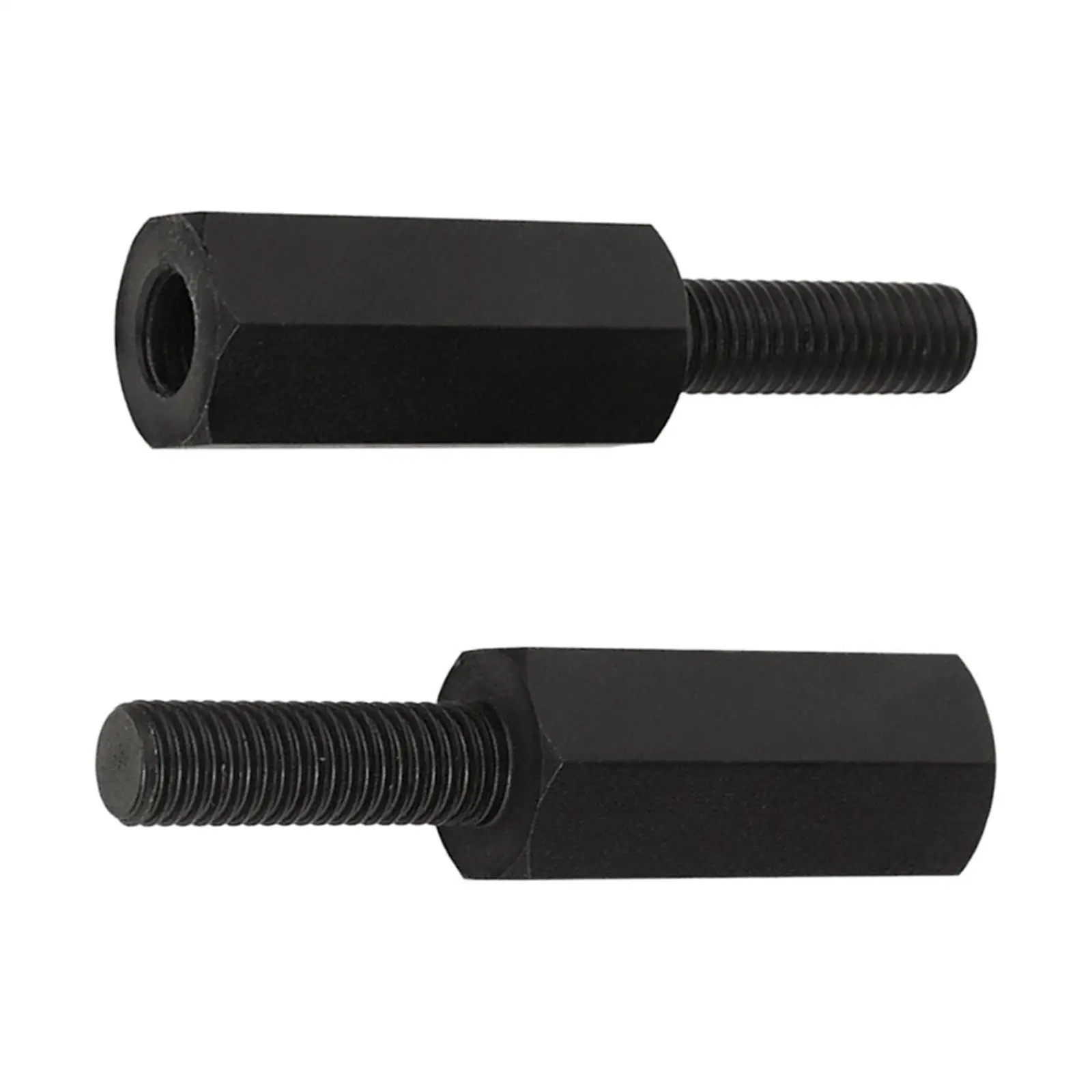 

2x Seat High Quality UTV Seat Lift Replace Parts for x3 All Years