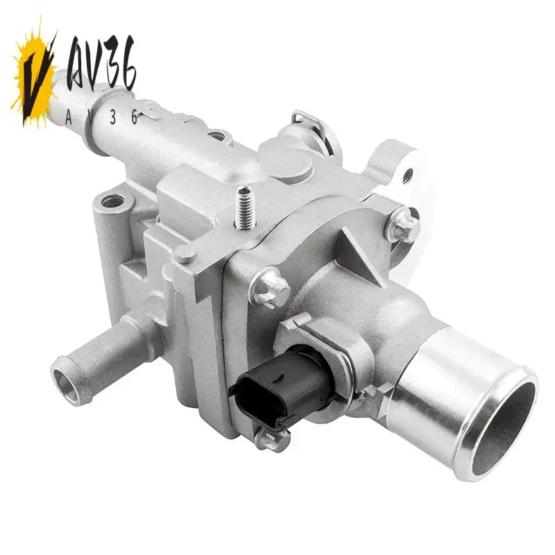 AV36-55575048 Engin… - image