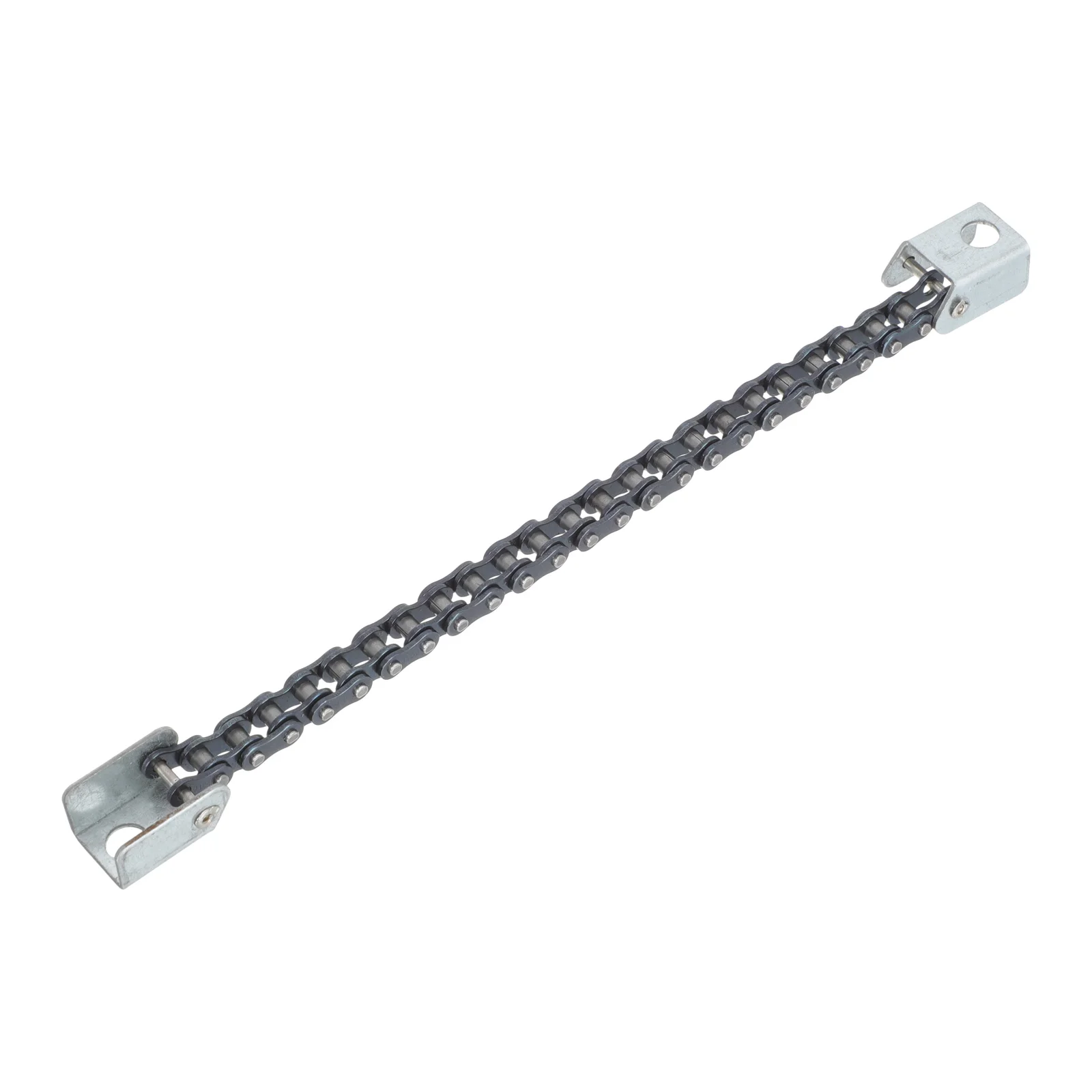 

Drum Kit Pedal Chain High-Durability Steel Iron Musical Instrument Supply Durable Pedal Chain Musical Instrument Supply