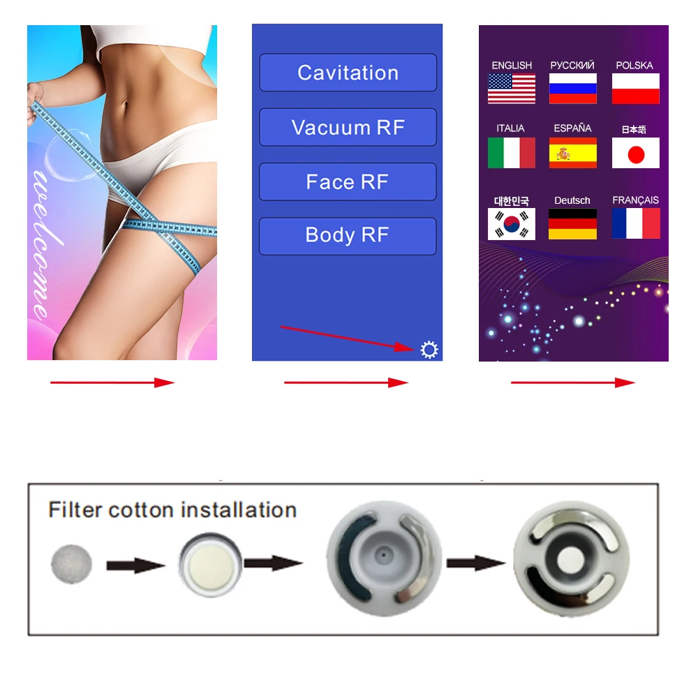 Thumbnail 3 - #60 Ranked Body Shaping Devices Picks in 2026