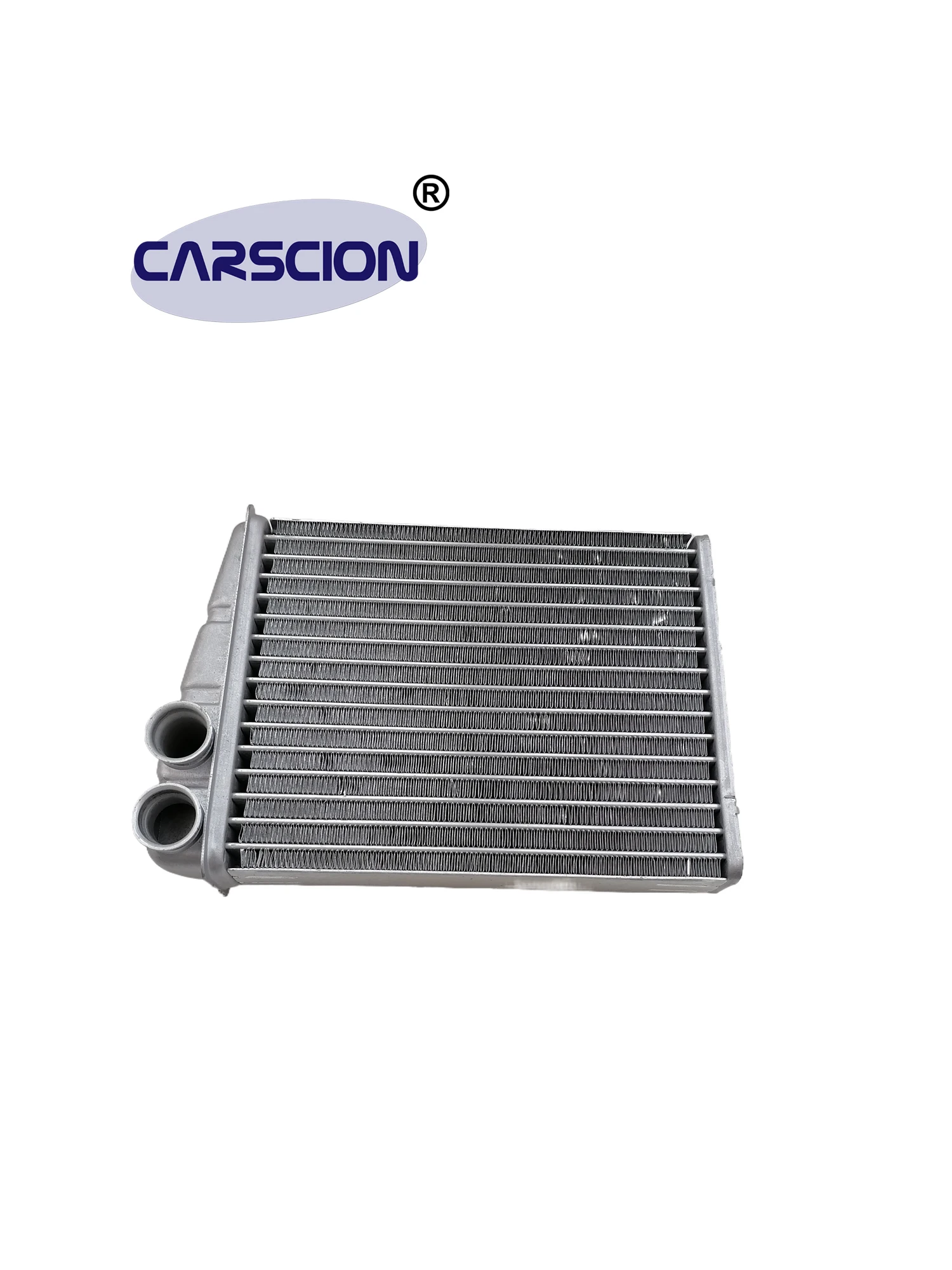 CARSCION Heater Core, Fit Mercedes Benz W164,W251, OE# 1648300061, DHC0011