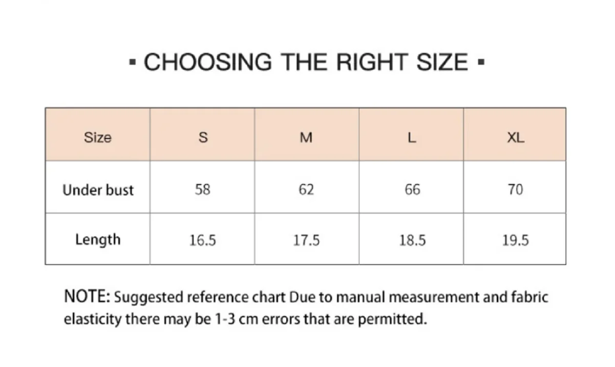 جديد حمالات الصدر النسائية حمالة مع الصليب متقاطع الجانب مشبك رفع العصابة الصدرية موضة عدم الانزلاق أنبوب حمّالة الصّدر الملابس الداخلية الإناث #6