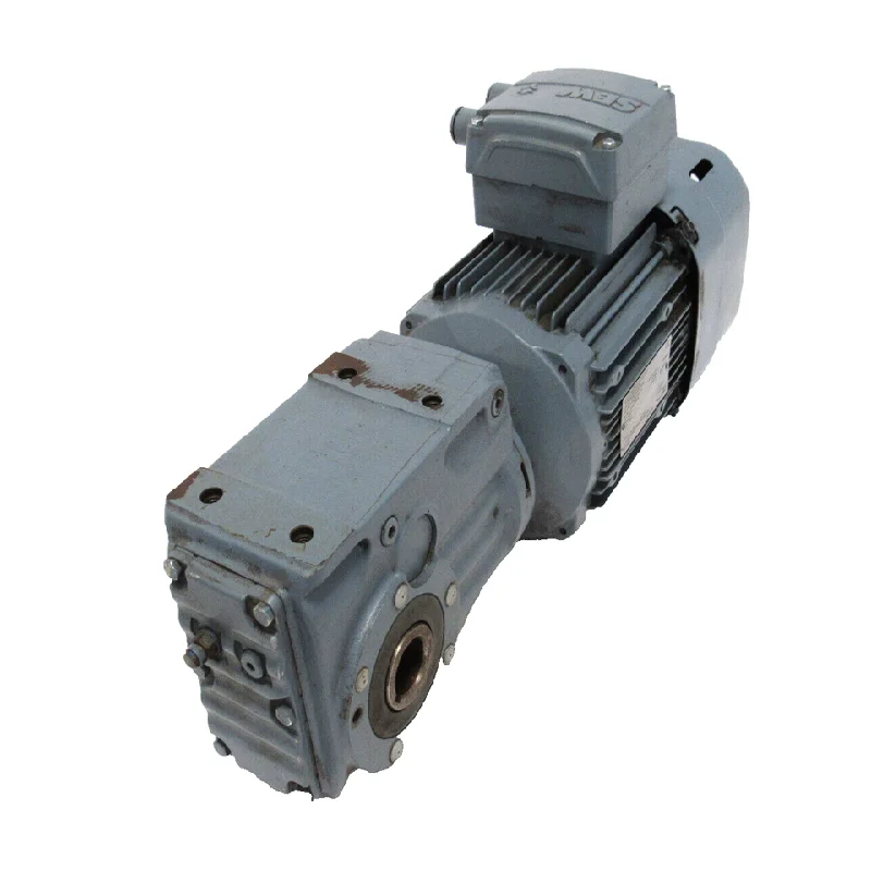 

Новый Оригинальный Мотор-редуктор GEARMOTOR 20.19 KA37 DRP90L4BE2HF/IwbrS (KA37DRP90L4BE2wbrHFIS) — Выгодное предложение! В наличии.