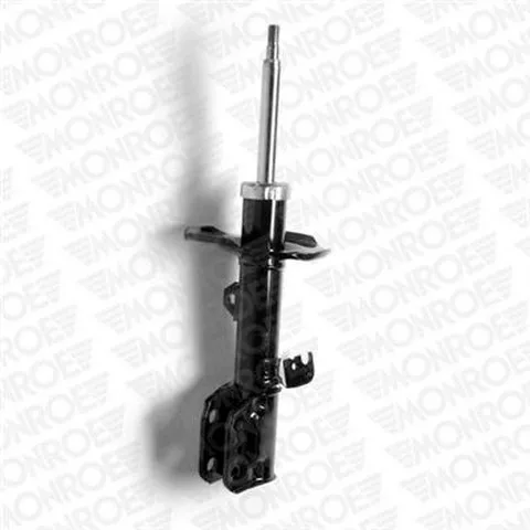 

G8091 for shock absorber ON right 03-06 AVENSIS