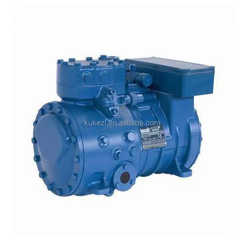 لوحة صمام لضاغط التبريد الفراسكولد ، Q7 36.1Y Q5 33.1Y Q7 25.1Y Q7 28Y D3 13.1Y D4 19.1Y