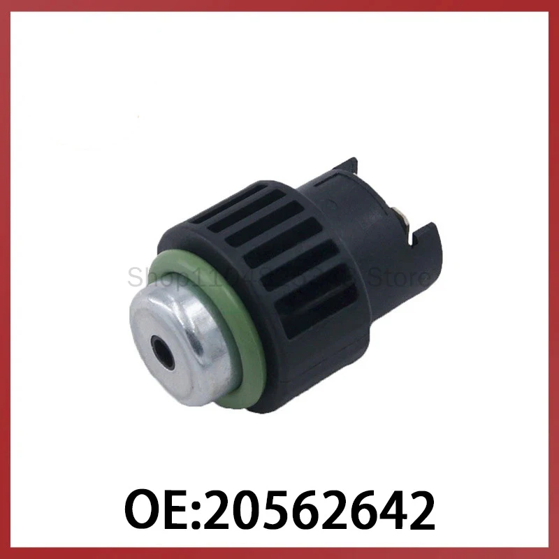 

Датчик положения и скорости коробки передач для грузовиков Volvo 20562642 7420562642