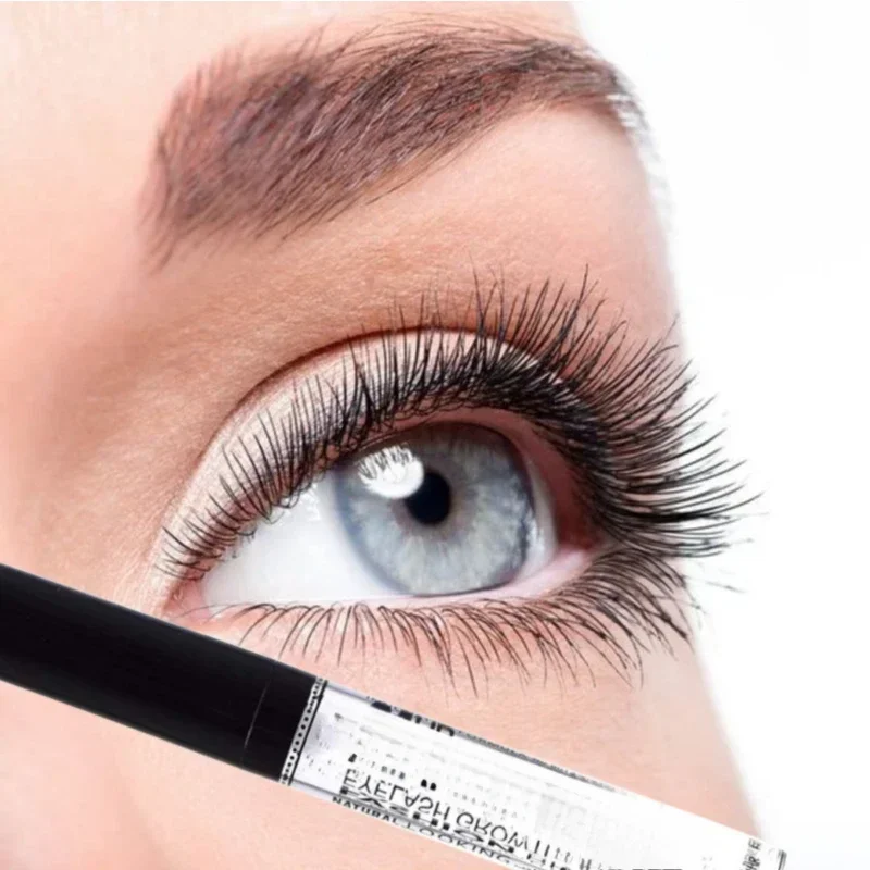 Alongamento curling cílios transparente sobrancelha e cílios estilo gel lash levantamento cosméticos à prova dwaterproof água olhos maquiagem