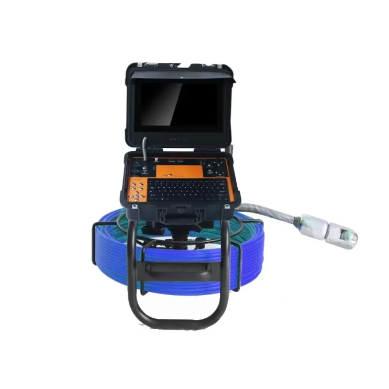 Factory Price ! Vic…