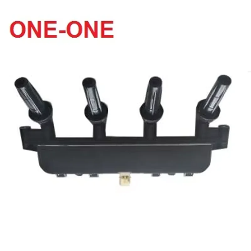 

NEW HNROCK Ignition Coil 0986221035 597078 597079 245097 9365864780 9365864980 2526218A