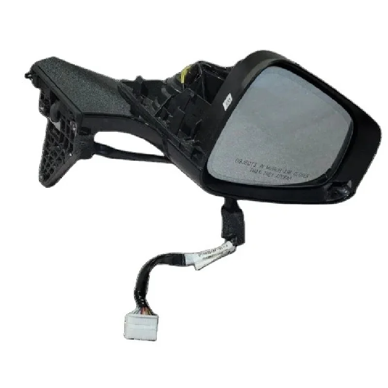 

1035181-01-J FOR MODEL X 2023 Rear view mirror 1035181 side mirror