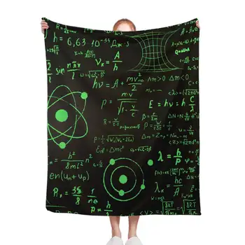 8 最佳銷售 庫巴 - №4