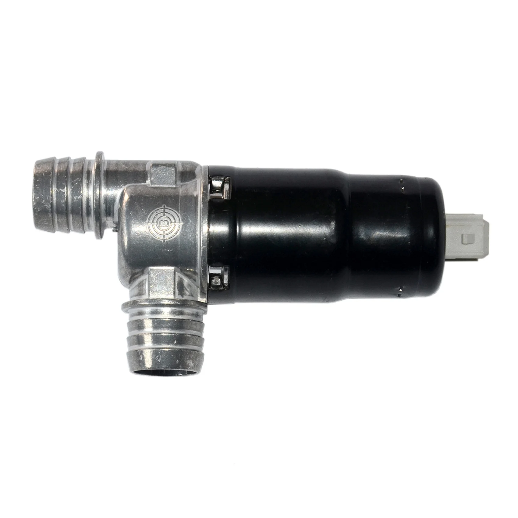 【Price Drop !!】-Idle Control Valve For -BMW E23 E24 E28 E30 L6 L7 M5 M6 0280140509 13411286065 92860616100 0345.76