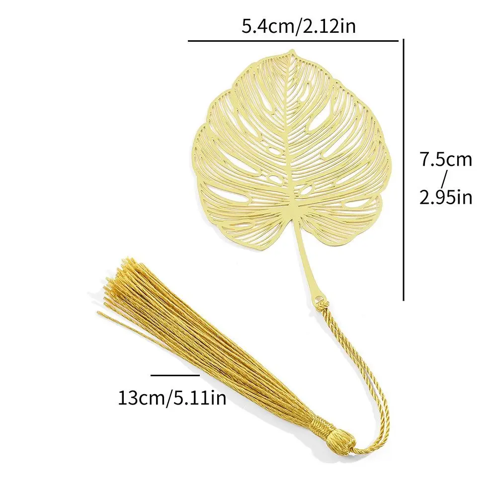 الهندباء زهرة ورقة النمط الصيني المرجعية الجوف شرابة عباد الشمس مشبك كتب القرطاسية القراءة هدية كتاب علامات