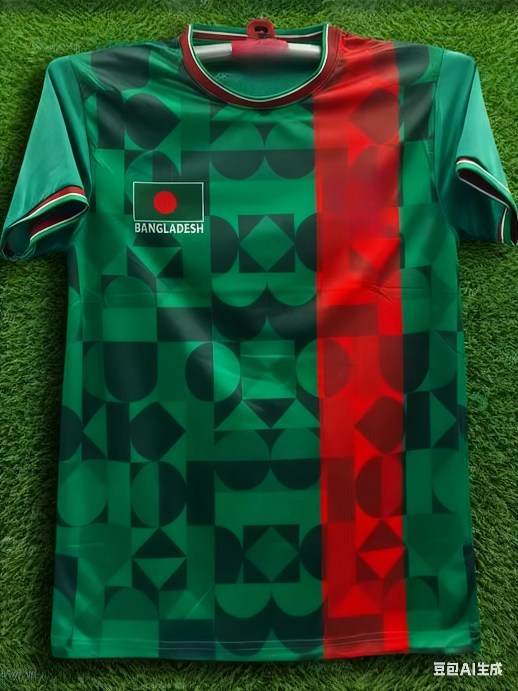 2025-26 حار جديد ريترو كلاسيكي الرجال المرأة تيشيرت صيفي موحدة فضفاضة قصيرة الأكمام التجفيف السريع الرياضة ثلاثية الأبعاد الطباعة الفانيلة #4