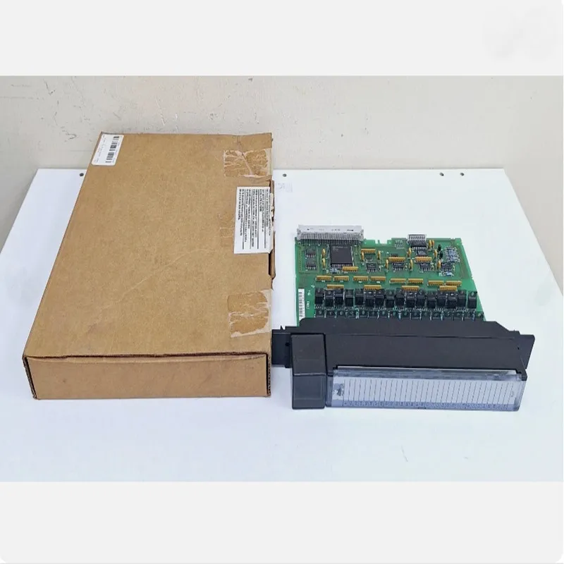 

New Original Central Processing Unit IC200CBL525 IC200CBL545 IC200CBL550 IC200CBL555 IC200CBL605 IC200CBL635 IC200CBL655