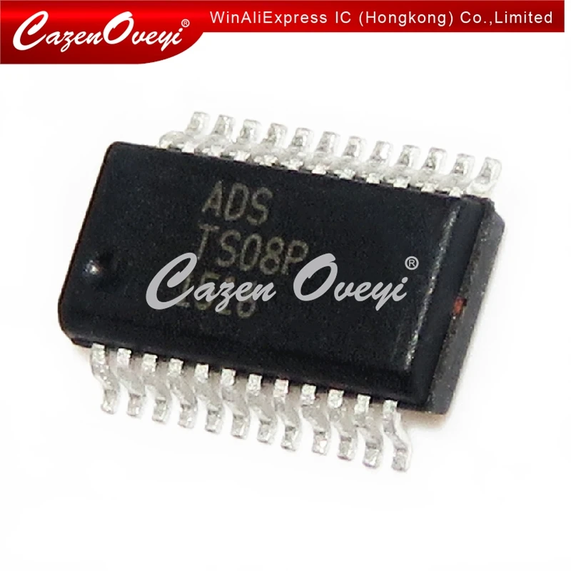 Proveedor Profesional de 5 Piezas CD4067BM CXA1145M CXA1645M CXA2075M CXA3799AM CXA3809M CXA3810M DDA003A DDA009 DM13A