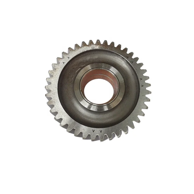 

Ccec 3004683 kta38 diesel engine gear idler