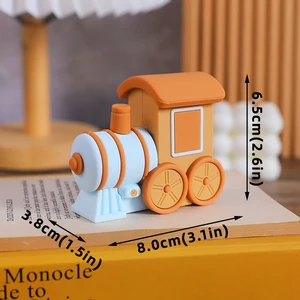 Parti teması için en iyi 10 satış-tren №7