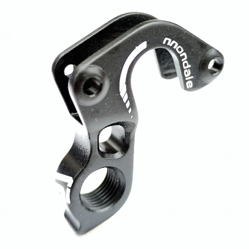 2pc Bicycle Derailleur Hanger For Cannondale KP158 Road CAAD10 Supersix EVO SuperX Synapse Carbon Eddy Merckx Guerciotti Dropout