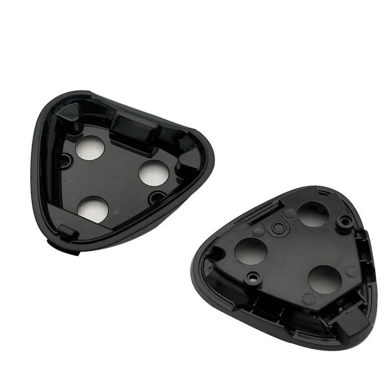 Suitable for FLYCO Fs375FS376FS378FS379 razor spare parts middle layer