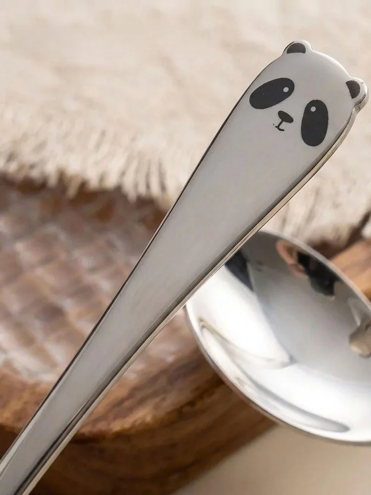 Food ade 36L Stainl Steel Cart - Baby Food Little Spoon incelemesi ve fiyatı